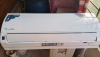 Walton 1.5 Ton Inverter Ac Only 1 Year Used